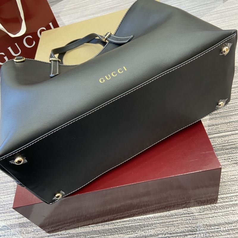 Gvc*1 tote bags